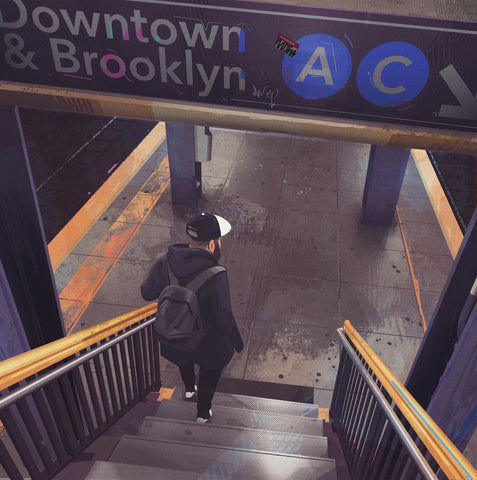 MTA | New York City